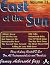 Vol. 71, East of the Sun (B...