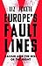 Europe's Fault Lines: Racis...