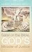 Satan in the Bible, God's M...