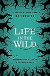 Life in the Wild:...
