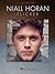 Niall Horan - Flicker Songbook by Niall Horan