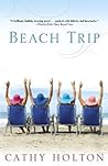 Beach Trip