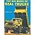 The Big Book of Real Trucks