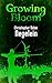 Growing Bloom: Short Story #2