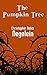 Pumpkin Tree