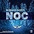 Noc (Komendant Martin Serva...