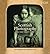 Scottish Photography: The First Thirty Years
