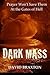 Dark Mass
