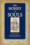 The Honey of Souls: Cassiodorus and the Interpretation of the Psalms