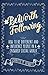 #BeWorthFollowing: How to Be Different and Influence People In a Crowded Social World