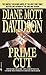 Prime Cut by Diane Mott Davidson