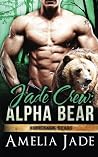Jade Crew: Alpha Bear