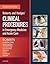 Roberts and Hedges’ Clinical Procedures in Emergency Medicine... by James R. Roberts