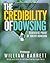 The Credibility Of Dowsing:...