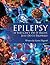 Epilepsy by Gavin Hogarth