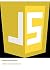 Curso de JavaScript
