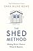 The SHED Method: The new mi...