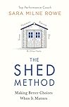 The SHED Method: ...
