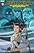 Star Wars Adventures: Destr...