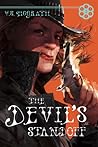 The Devil's Standoff