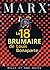 Le 18 Brumaire de Louis Bonaparte (La Petite Collection t. 182) (French Edition)