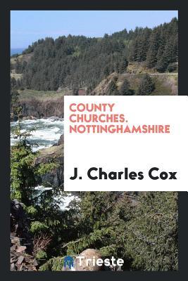 Nottinghamshire