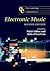 The Cambridge Companion to Electronic Music (Cambridge Companions to Music)