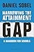 Narrowing the Attainment Gap by Daniel Sobel