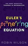 Euler's Pioneerin...