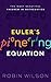 Euler's Pioneering Equation: The most beautiful theorem in mathematics