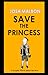 Save The Princess