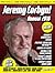 The Unofficial Jeremy Corbyn Annual 2018 by Adam G. Goodwin