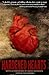 Hardened Hearts