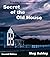 Secret of the Old House: Bo...