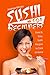 Sushi for Beginners: Great ...
