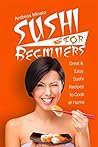Sushi for Beginne...