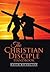 The Christian Disciple Hand...