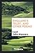 England's trust: and other ...