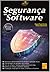 Segurança no Software