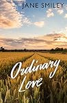 Ordinary Love