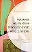 Womanhood and Girlhood in Twenty-First Century Middle Class Kenya: Disrupting Patri-centered Frameworks (Gender and Sexuality in Africa and the Diaspora)