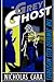 The Grey Ghost by Nicholas Cara