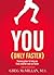 You Only Faster
