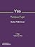 Tempus Fugit Sheet Music
