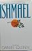 Ishmael