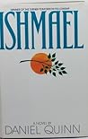 Ishmael