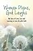 Woman Plans, God Laughs by Debie Monax Woman Plans, God Laughs by Debie Monax