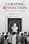 Curating Revoluti...