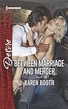 Trending Books