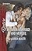 Between Marriage and Merger by Karen Booth